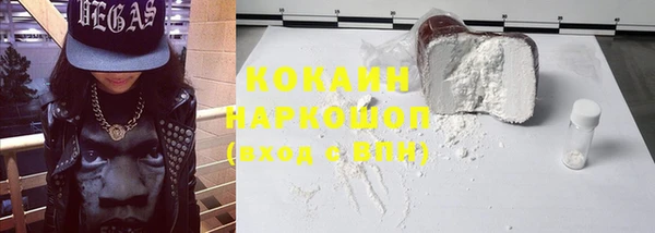соль ск Алзамай