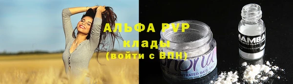PSILOCYBIN Арсеньев