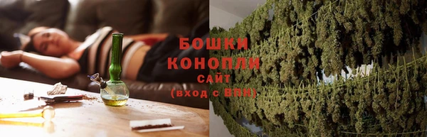 марки lsd Нея
